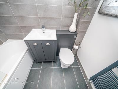 Picture 22